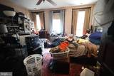 1345 Shepherd Street - Photo 11