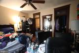 1345 Shepherd Street - Photo 12
