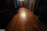 1345 Shepherd Street - Photo 13