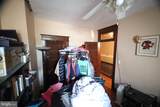 1345 Shepherd Street - Photo 16