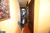 1345 Shepherd Street - Photo 17