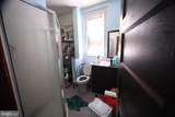 1345 Shepherd Street - Photo 18