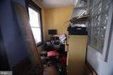 1345 Shepherd Street - Photo 19