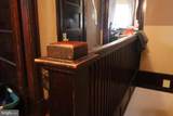 1345 Shepherd Street - Photo 20