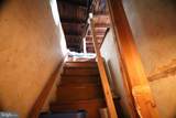 1345 Shepherd Street - Photo 21