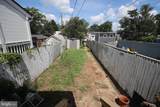 1345 Shepherd Street - Photo 22