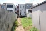 1345 Shepherd Street - Photo 23