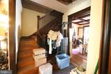 1345 Shepherd Street - Photo 4