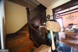 1345 Shepherd Street - Photo 5