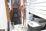 1345 Shepherd Street - Photo 9