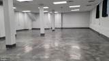 2030-32 Willard Street - Photo 10