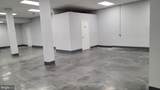 2030-32 Willard Street - Photo 12