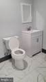 2030-32 Willard Street - Photo 15