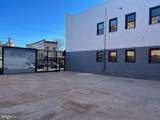 2030-32 Willard Street - Photo 3