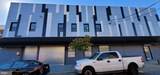 2030-32 Willard Street - Photo 5