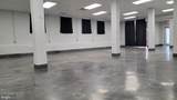 2030-32 Willard Street - Photo 8