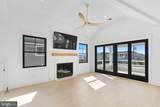 7 77TH Street - Photo 12