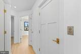 7 77TH Street - Photo 27