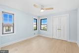 7 77TH Street - Photo 28