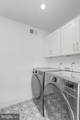 7 77TH Street - Photo 41