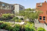 410 Front Street - Photo 15