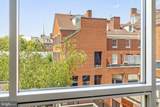 410 Front Street - Photo 17