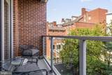 410 Front Street - Photo 18