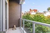 410 Front Street - Photo 23