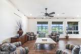 11 Horseshoe Drive - Photo 13