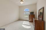 11 Horseshoe Drive - Photo 17