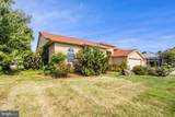 11 Horseshoe Drive - Photo 2