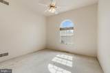 11 Horseshoe Drive - Photo 21