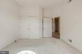 11 Horseshoe Drive - Photo 22