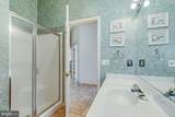 11 Horseshoe Drive - Photo 24