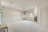 11 Horseshoe Drive - Photo 25
