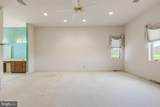 11 Horseshoe Drive - Photo 26
