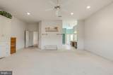 11 Horseshoe Drive - Photo 27