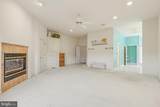 11 Horseshoe Drive - Photo 28