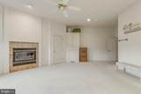 11 Horseshoe Drive - Photo 29
