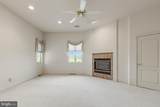 11 Horseshoe Drive - Photo 30