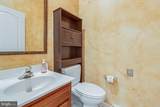 11 Horseshoe Drive - Photo 33