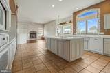 11 Horseshoe Drive - Photo 36