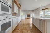 11 Horseshoe Drive - Photo 37