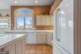 11 Horseshoe Drive - Photo 38