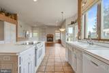11 Horseshoe Drive - Photo 40