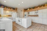 11 Horseshoe Drive - Photo 41