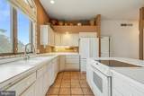 11 Horseshoe Drive - Photo 42