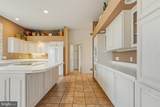 11 Horseshoe Drive - Photo 43