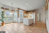 11 Horseshoe Drive - Photo 44