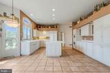 11 Horseshoe Drive - Photo 45